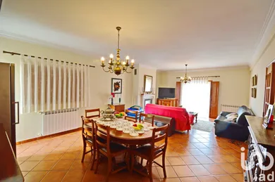 Casa/Moradia em Fernão Ferro