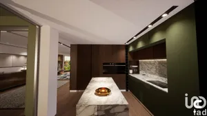 Casa/Moradia  em Canidelo