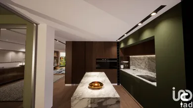 Casa/Moradia  em Canidelo