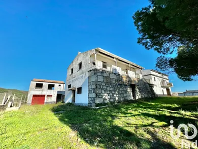 Farm  in Freixo de Numão
