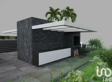 Apartamento T3 em Ribeira Brava
