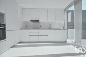 House at Viana do Castelo (Santa Maria Maior e Monserrate) e Meadela