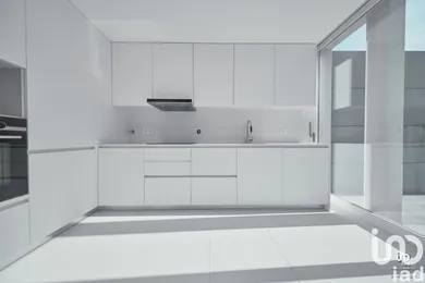 Maison à Viana do Castelo (Santa Maria Maior e Monserrate) e Meadela