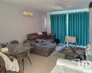 Apartamento T1 em Quinta do Anjo