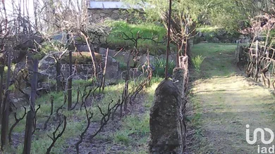 Farm land  in Moimenta da Serra e Vinhó