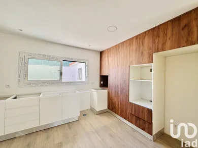 Maison  à Quinta do Conde