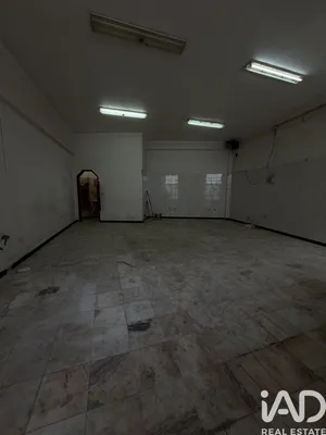 Boutique/Local commercial  à Santa Maria, São Pedro E Matacães
