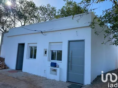 Maison à Querença, Tôr e Benafim