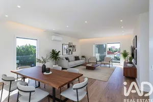 Apartamento T3 em Cascais e Estoril