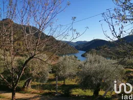 Terrain à Freixo de Espada à Cinta e Mazouco