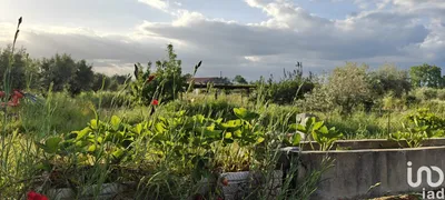 Fotografia 3 de Prédio de 210 m² em Ladoeiro