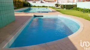 Apartamento T1 em Apúlia e Fão