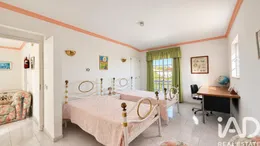 Maison à Conceição e Estoi