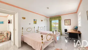 Maison à Conceição e Estoi