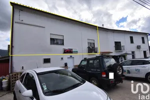 Apartment T3 at Miranda do Corvo