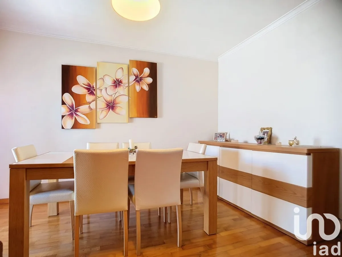 Apartamento 3 quartos de 123 m² em Avanca
