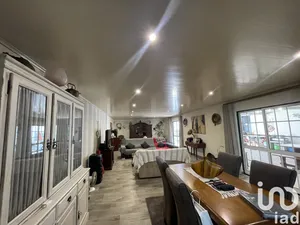 Gîte à Fazendas de Almeirim