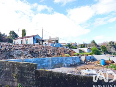 Casa/Moradia em Lanheses