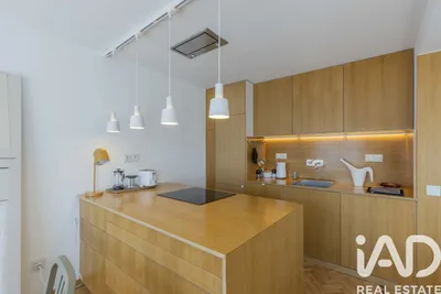 Fotografia 3 de Apartamento 2 quartos de 92 m² em Costa da Caparica