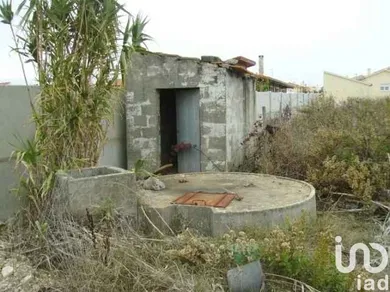 Terreno  em Aljubarrota