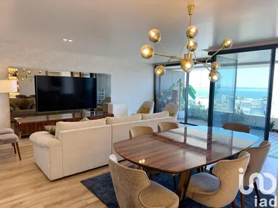 Fotografia 2 de Apartamento 3 quartos de 148 m² em Parque das Nações