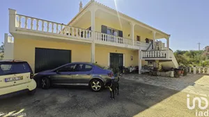 Gîte  à Conceição e Estoi