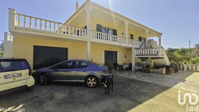 Casa  em Conceição e Estoi