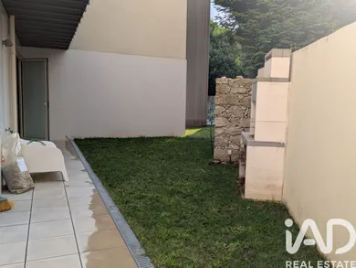 Apartamento T1 em Cedofeita, Santo Ildefonso, Sé, Miragaia, São Nicolau e Vitória