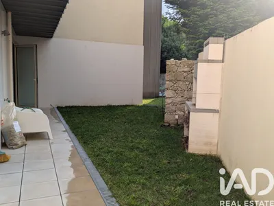 Fotografia 3 de Apartamento 1 quarto de 92 m² em Cedofeita, Santo Ildefonso, Sé, Miragaia, São Nicolau e Vitória