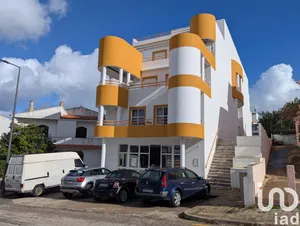 Apartamento T1 em Ferragudo