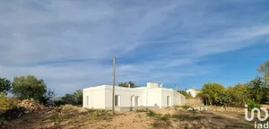 House at Querença, Tôr e Benafim