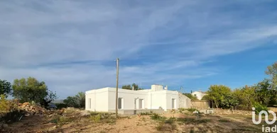 House in Querença, Tôr e Benafim