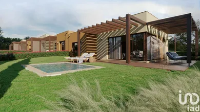 Casa/Moradia em Alcantarilha e Pêra