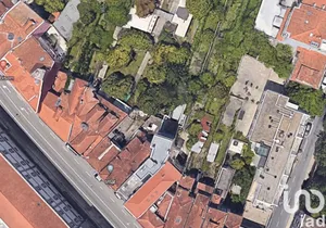 Building  at Lordelo Do Ouro E Massarelos