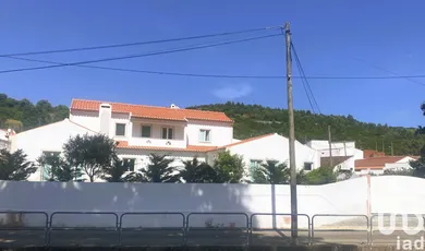 Casa/Moradia  em Abrigada e Cabanas de Torres