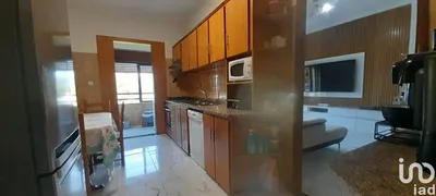 Fotografia 1 de Apartamento 3 quartos de 136 m² em Arcozelo