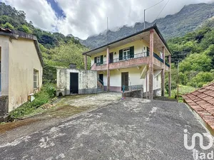 Casa/Moradia  em Boa Ventura