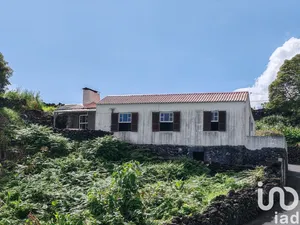 Lodge  at Lajes do Pico