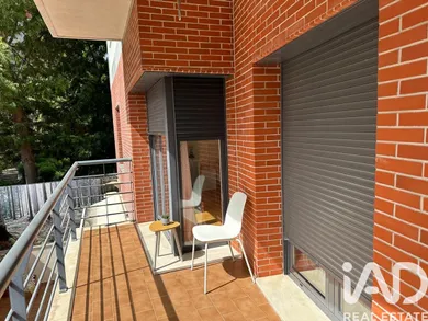 Apartamento T3 em Odivelas