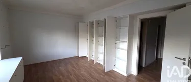 Escritório  em Alvalade