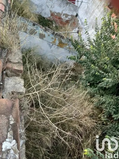 Fotografia 4 de Terreno de 82 m² em Cuba