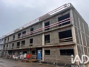 Apartamento T2 em Algoz e Tunes