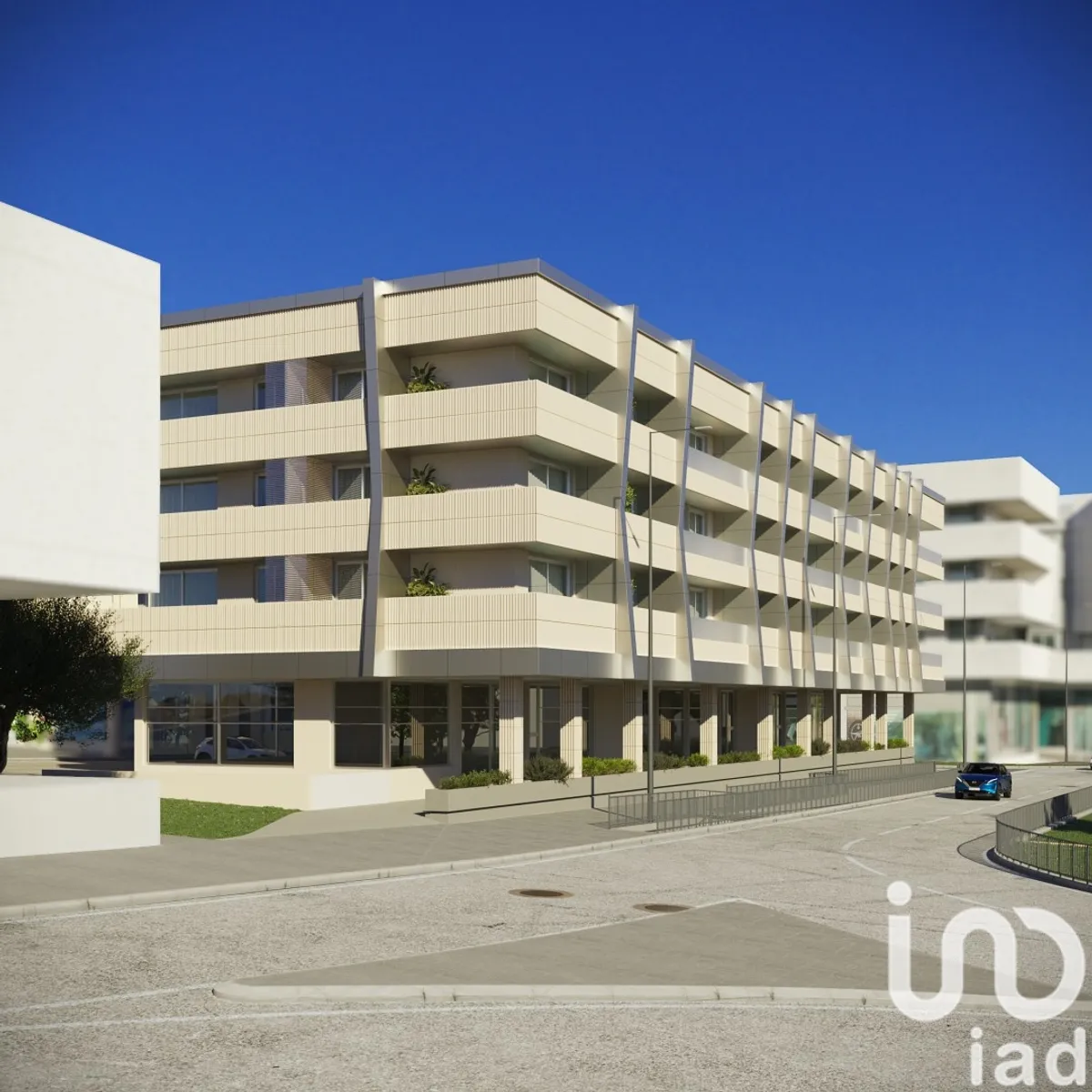 Apartamento 3 quartos de 125 m² em Viana do Castelo (Santa Maria Maior e Monserrate) e Meadela