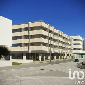 Apartment T3 at Viana do Castelo (Santa Maria Maior e Monserrate) e Meadela
