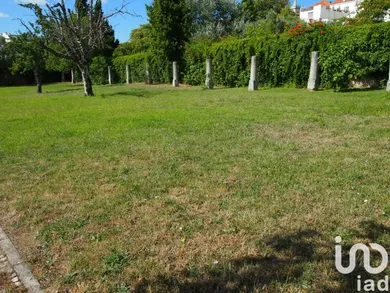 Terreno  em Lousã e Vilarinho