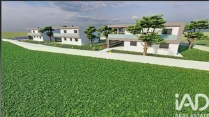 Casa/Moradia em São João das Lampas e Terrugem