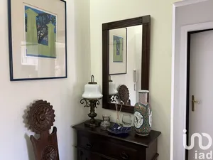 Apartamento T2 em Ramalde