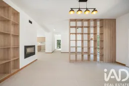 Maison  à Ansião