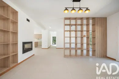 Casa/Moradia  em Ansião