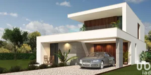 House  at Caldas da Rainha - Nossa Senhora do Pópulo, Coto e São Gregório